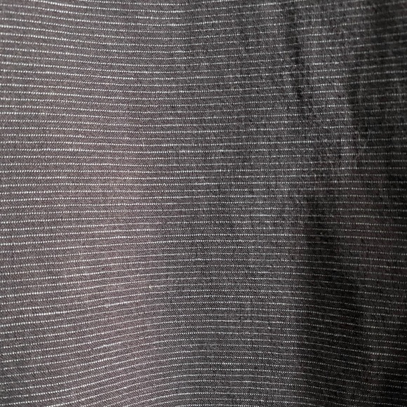 Marc Anthony Slim Fit Shirt - Picture 4 of 4